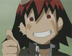 Avatar du membre