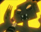 Avatar du membre