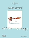 Oliver Jeffers (The Illustrators)