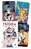 Tezuka Tarot