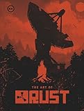 The Art of Rust