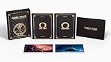 God of War - 20th Anniversary Retrospective (Deluxe Edition)