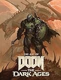 The Art of DOOM : The Dark Ages