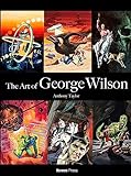 The Art of George Wilson