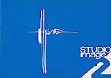 Studio Image 2 by Syd Mead (RGB Collection)