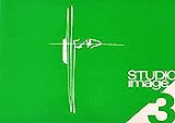 Studio Image 3 by Syd Mead (RGB Collection)