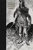 The Drawings of Edwin Austin Abbey (Hardcover)