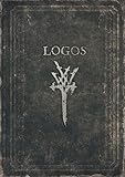 LOGOS: The World of Final Fantasy XVI