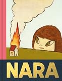 Yoshitomo Nara - Exhibition Catalog (Hayward Gallery)