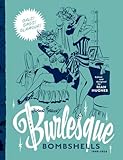 Arthur Ferriers Burlesque Bombshells 1949-1954 (Volume 2 / ...