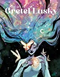 The Wayfinder: The Art of Gretel Lusky