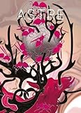 Astre Volume 02