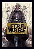 Star Wars: Tribute to Star Wars