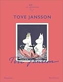 Tove Jansson (Les Illustrateurs - french edition) reprint 20...