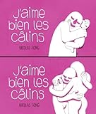 J'aime bien les clins - Nicolas Fong (Flipbook)