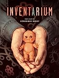 Inventarium - Tout l'art de Vronique Dorey