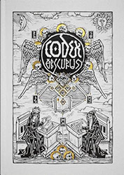 Codex Obscurus