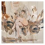 Ashley Wood Library - Investigation 4