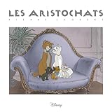Les Aristochats (Pierre Lambert)