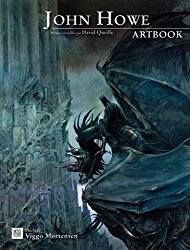 Catsuka Shopping - Artbooks Comics/Illustration