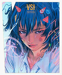 読書する娘 - Wikipedia