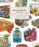 Miniature Worlds (International edition) - Files of Illustra...