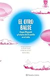 El otro Balse - Hayao Miyazaki y la poca de El castillo en ...