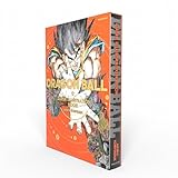 Dragon Ball - Super Illustration Book (italian edition)