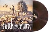 Machinarium - Original Soundtrack (Vinyl)