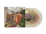 Ratatouille Original Motion Picture Soundtrack 2 LP (Vinyl U...