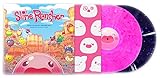 Slime Rancher - Original Soundtrack (Vinyl)