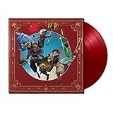 Songs Of Supergiant Games - 10th Anniversary Orchestral Coll...