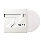 Mass Effect Trilogy (Vinyl Collection)