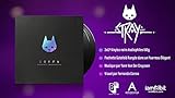 Stray - Original Soundtrack (Vinyl)