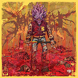 Hotline Miami 1 & 2: The Complete Collection (Original Sound...