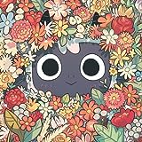 Cult of the Lamb (Original Soundtrack) (Vinyl US)