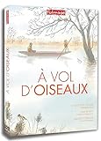  vol d'oiseaux (DVD)