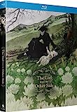 The Girl from the Other Side [Blu-ray]