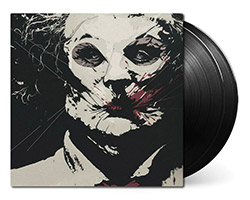 The Outlast Trials - Original Soundtrack (Vinyl LP)