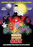 Witch's Night Out + The Gift of Winter: Classic Animated Dou...