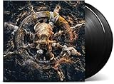 Skull & Bones - Original Soundtrack (Vinyl)