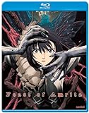 Feast of Amrita [Blu-Ray]