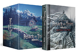 Attack on Titan - Final Season - The Final Chapters (Part 3)...
