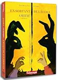 En Sortant de l'cole - Saison 10 - Amiti (DVD)