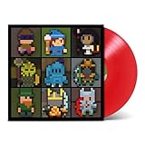 RuneScape: Battleaxes and Ballads - Original Soundtrack (Vin...