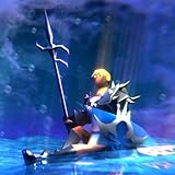 RuneScape - Old School Runebreaks - Original Soundtrack (Vin...