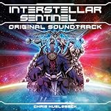 Interstellar Sentinel - Original Soundtrack (Vinyl)