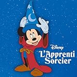 L'Apprenti Sorcier - 45tours Gant (Vinyl)