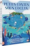 Petits Contes sous l'ocan [DVD]