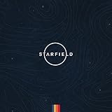 Starfield - Original Soundtrack (Vinyl Box Set)